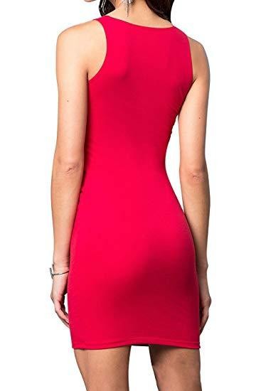 JUNIORS SHORT PARTY MINI DRESS-Charmful Clothing Boutique