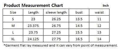 LS shirring sleeve bodysuit-Charmful Clothing Boutique