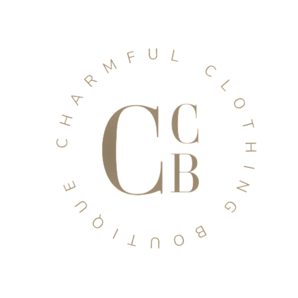 Charmful Clothing Boutique