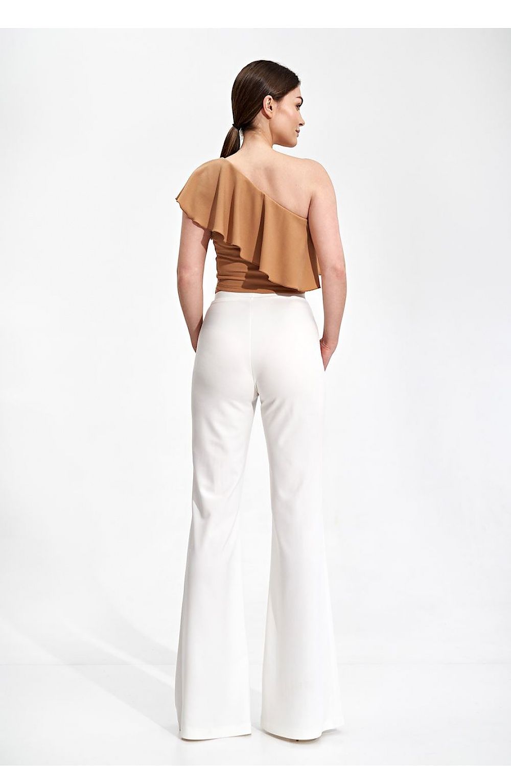 Women Trousers Figl